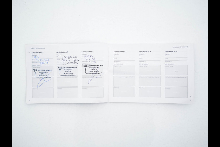 Volvo XC40 1.5 T5 Recharge Business Pro ( PLUG-IN ) (INCL-BTW) *AUT | NAVI-FULLMAP | DIGI-COCKPIT | CLIMA | KEYLESS | DAB | HEATED-SPORTSEATS | FULL-LED | ADAPTIVE-CRUISE | CAMERA | 18'' ALU*