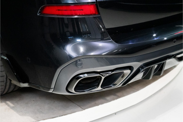 BMW X5 xDrive50e M-Sport 489PK | Bodykit | SkyLounge | Harman/Kardon | Individual | Drive Pro | VOL! 12 MND Garantie