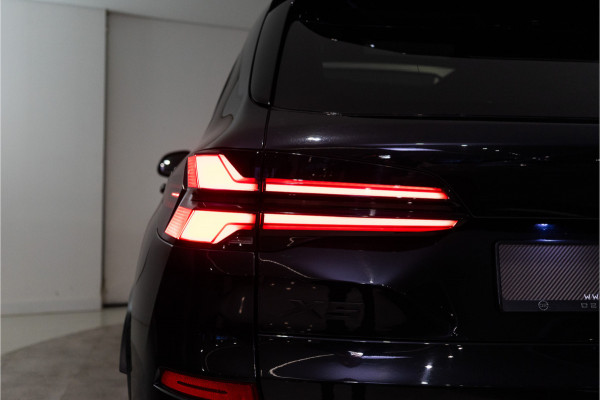 BMW X5 xDrive50e M-Sport 489PK | Bodykit | SkyLounge | Harman/Kardon | Individual | Drive Pro | VOL! 12 MND Garantie