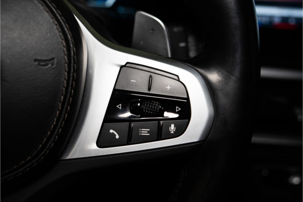 BMW X5 xDrive50e M-Sport 489PK | Bodykit | SkyLounge | Harman/Kardon | Individual | Drive Pro | VOL! 12 MND Garantie