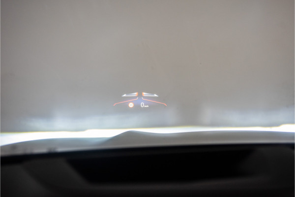 BMW X5 xDrive50e M-Sport 489PK | Bodykit | SkyLounge | Harman/Kardon | Individual | Drive Pro | VOL! 12 MND Garantie