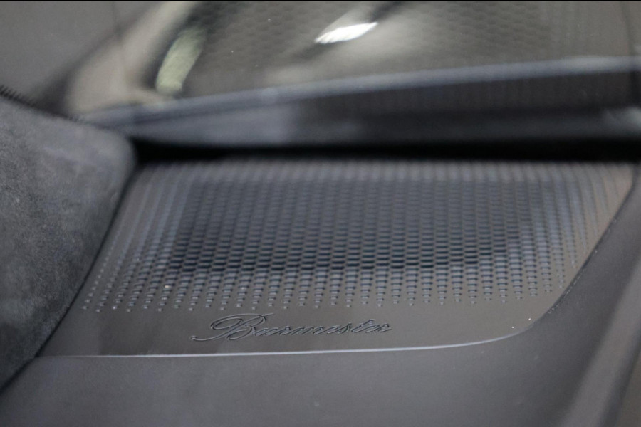 Porsche Cayenne Coupé 4.0 Turbo E-Hybrid GT 740+PK BTW/TECHART/KERAMISCH/CARBON/FULL ALCANTARA/22"LMV/LINE/ACC/FABRIEKSGARANTIE!