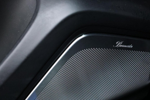 Porsche Cayenne Coupé 4.0 Turbo E-Hybrid GT 740+PK BTW/TECHART/KERAMISCH/CARBON/FULL ALCANTARA/22"LMV/LINE/ACC/FABRIEKSGARANTIE!