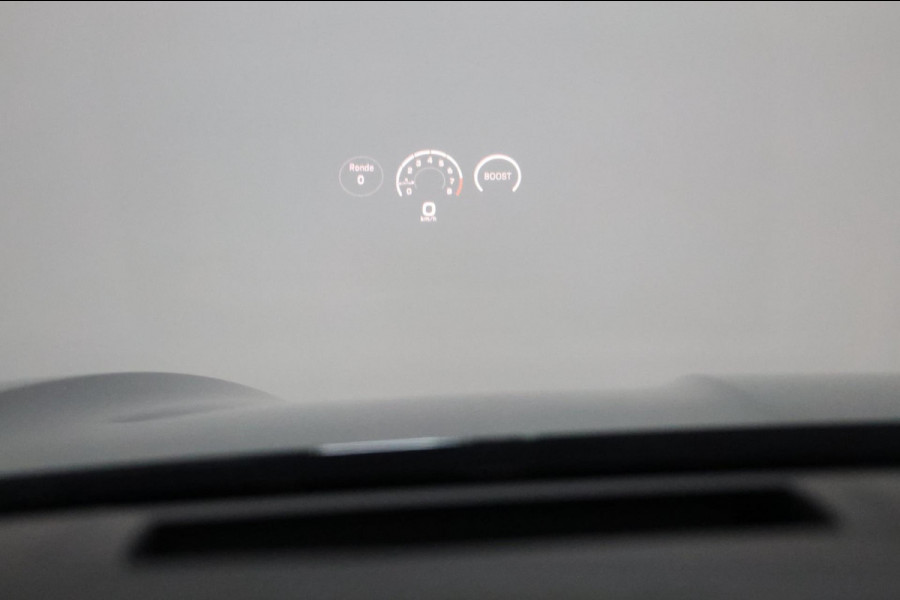 Porsche Cayenne Coupé 4.0 Turbo E-Hybrid GT 740+PK BTW/TECHART/KERAMISCH/CARBON/FULL ALCANTARA/22"LMV/LINE/ACC/FABRIEKSGARANTIE!