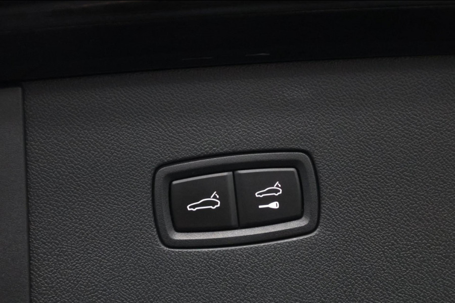 Porsche Cayenne Coupé 4.0 Turbo E-Hybrid GT 740+PK BTW/TECHART/KERAMISCH/CARBON/FULL ALCANTARA/22"LMV/LINE/ACC/FABRIEKSGARANTIE!