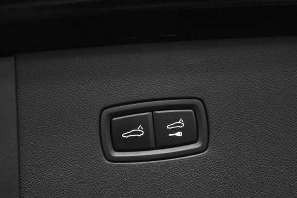 Porsche Cayenne Coupé 4.0 Turbo E-Hybrid GT 740+PK BTW/TECHART/KERAMISCH/CARBON/FULL ALCANTARA/22"LMV/LINE/ACC/FABRIEKSGARANTIE!