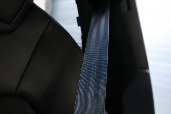 Porsche Cayenne Coupé 4.0 Turbo E-Hybrid GT 740+PK BTW/TECHART/KERAMISCH/CARBON/FULL ALCANTARA/22"LMV/LINE/ACC/FABRIEKSGARANTIE!