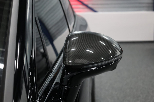 Porsche Cayenne Coupé 4.0 Turbo E-Hybrid GT 740+PK BTW/TECHART/KERAMISCH/CARBON/FULL ALCANTARA/22"LMV/LINE/ACC/FABRIEKSGARANTIE!