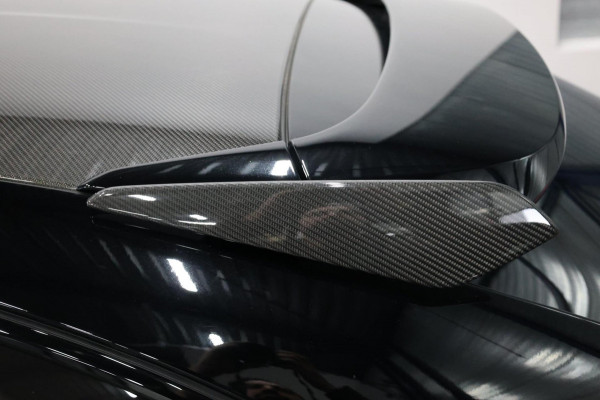 Porsche Cayenne Coupé 4.0 Turbo E-Hybrid GT 740+PK BTW/TECHART/KERAMISCH/CARBON/FULL ALCANTARA/22"LMV/LINE/ACC/FABRIEKSGARANTIE!