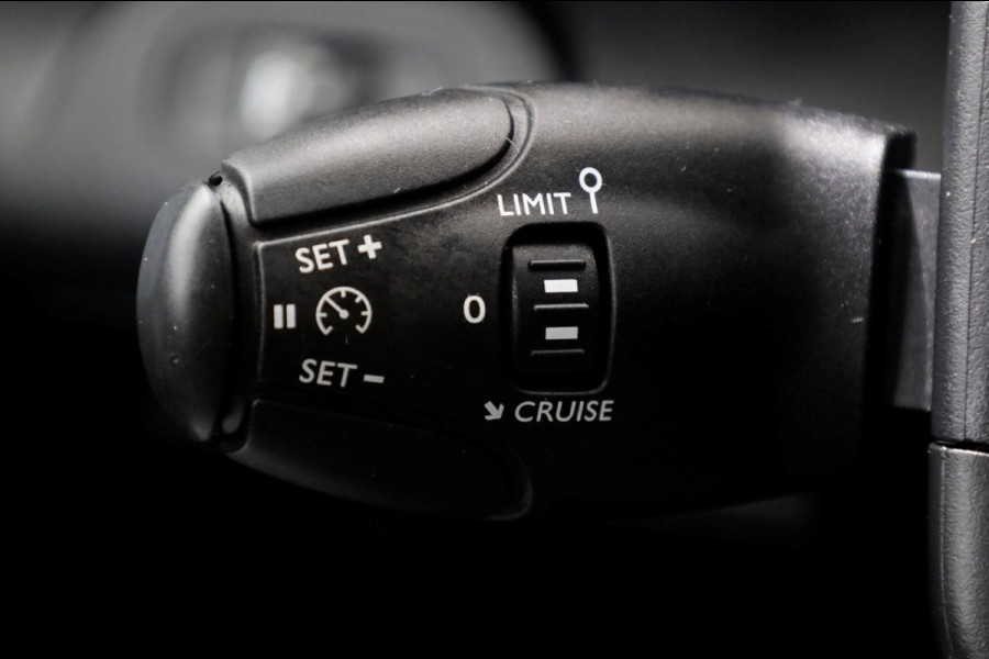 Toyota PROACE CITY 1.5 D-4D 102pk Lang L2H1 Airco/Navi 02-2022