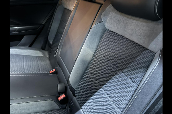 Volkswagen T-Roc 1.5 TSI R-Line Garantie Digi Dash Carplay StoelVW Blindspot Elek Achterklep ACC Clima Navi Led Rijklaar