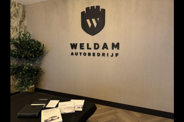 Volkswagen T-Roc 1.5 TSI R-Line Garantie Digi Dash Carplay StoelVW Blindspot Elek Achterklep ACC Clima Navi Led Rijklaar