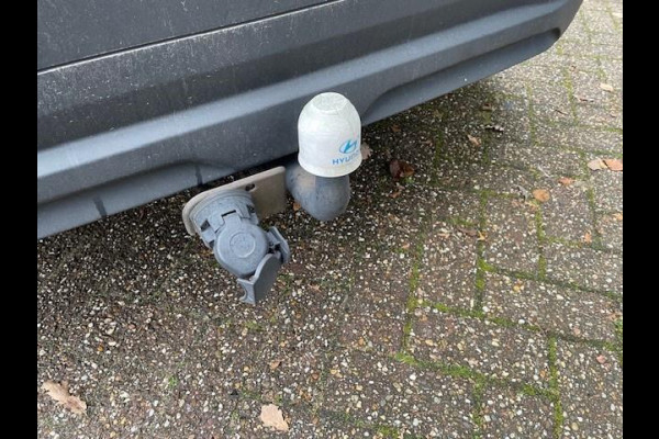 Hyundai Kona 1.0T Comfort TREKHAAK|CRUISE|PARKEERSENSOREN