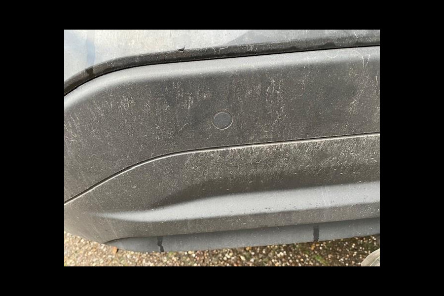 Hyundai Kona 1.0T Comfort TREKHAAK|CRUISE|PARKEERSENSOREN