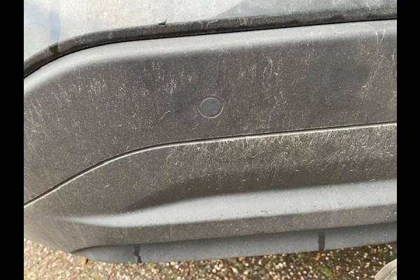 Hyundai Kona 1.0T Comfort TREKHAAK|CRUISE|PARKEERSENSOREN