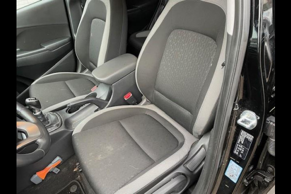 Hyundai Kona 1.0T Comfort TREKHAAK|CRUISE|PARKEERSENSOREN