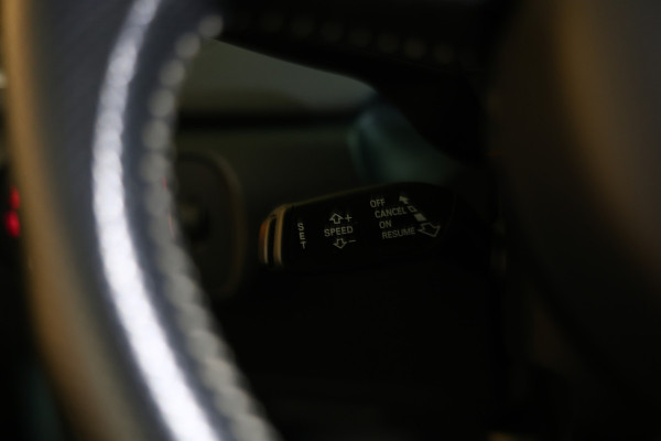 Audi Q3 1.4 TFSI CoD Sport S-Line AUT NAVI LEDER XENON CRUISE ECC '18