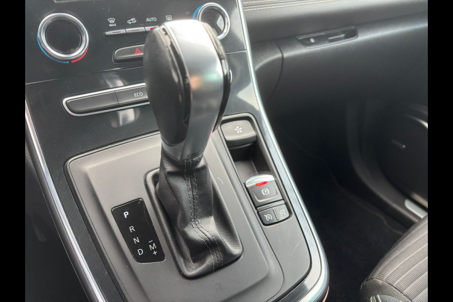 Renault Scénic 1.3 TCe Bose | Automaat | Parkeer Camera | Cruise | Navi