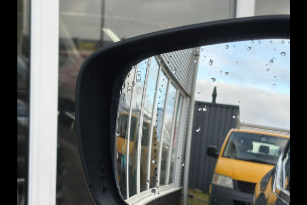 Renault Scénic 1.3 TCe Bose | Automaat | Parkeer Camera | Cruise | Navi