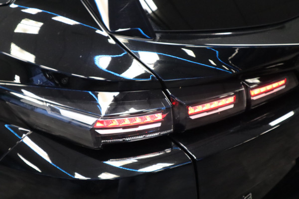 Peugeot 308 SW 1.2 PureTech Allure Navigatie Full-led Adaptive-Cruise 24 maanden garantie mogelijk (*vraag naar de voorwaarden)