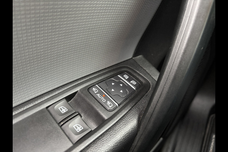 Renault Kangoo E-Tech Extra 22 kW 44 kWh | Parkeer Camera | Apple Carplay | Stoel Verwarming | Cruise