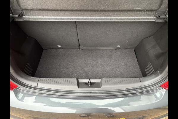 Opel KARL 1.0 ecoFLEX 75pk Edition Plus AIRCO/CRUISE/MEDIA/PDC/15INCH