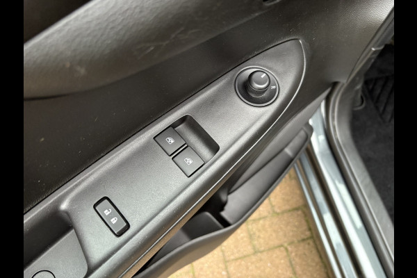 Opel KARL 1.0 ecoFLEX 75pk Edition Plus AIRCO/CRUISE/MEDIA/PDC/15INCH