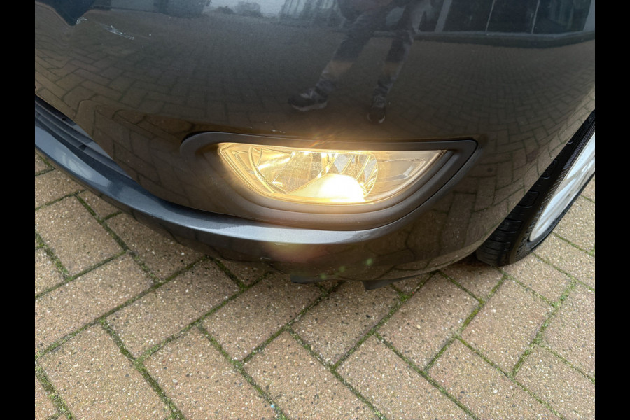 Opel KARL 1.0 ecoFLEX 75pk Edition Plus AIRCO/CRUISE/MEDIA/PDC/15INCH