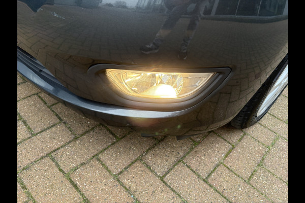 Opel KARL 1.0 ecoFLEX 75pk Edition Plus AIRCO/CRUISE/MEDIA/PDC/15INCH