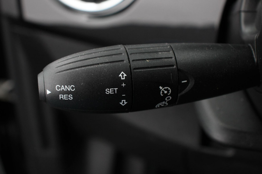 Fiat 500C 1.0 70pk MHEV Lounge Plus | Navigatie | Apple Carplay/Android Auto | Parkeersensor achter | Cruise Control | Climatronic | Start/Stop systeem