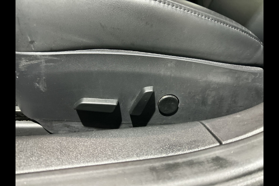 Tesla Model 3 Standard RWD Plus 60 kWh 19'' Velgen | € 16.500,00 netto