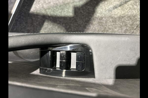 Tesla Model 3 Standard RWD Plus 60 kWh 19'' Velgen | € 16.500,00 netto