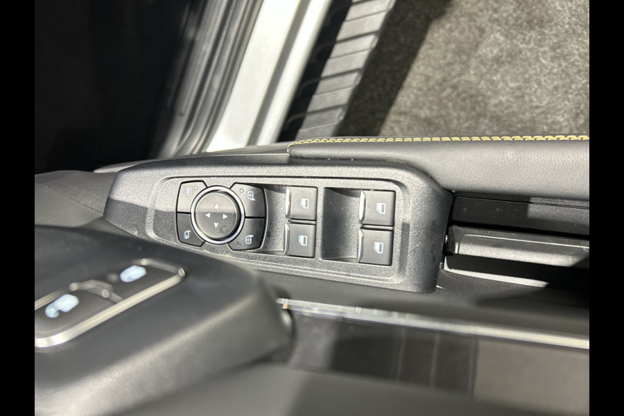 Ford Ranger 2.3L EcoBoost PHEV Double Cab Wildtrak | AWD | Trekhaak | Wordt verwacht | Let op: Voorbeeldfoto!