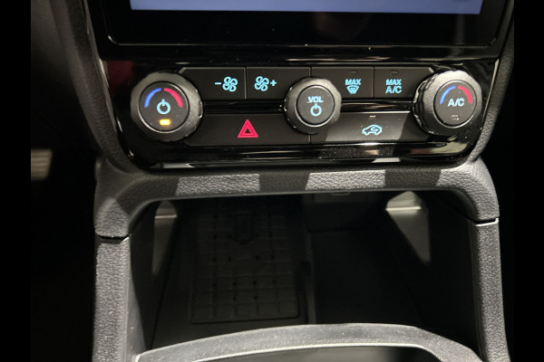 Ford Ranger 2.3L EcoBoost PHEV Double Cab Wildtrak | AWD | Trekhaak | Wordt verwacht | Let op: Voorbeeldfoto!