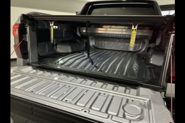 Ford Ranger 2.3L EcoBoost PHEV Double Cab Wildtrak | AWD | Trekhaak | Wordt verwacht | Let op: Voorbeeldfoto!