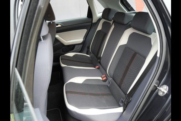 Volkswagen Polo 1.0 TSI BEATS | A.C.C | CARPLAY | ALL-SEASON | NL-AUTO | APK 12-2026!!