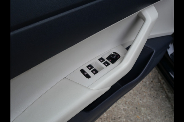 Volkswagen Polo 1.0 TSI BEATS | A.C.C | CARPLAY | ALL-SEASON | NL-AUTO | APK 12-2026!!