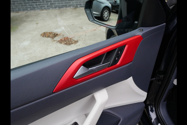 Volkswagen Polo 1.0 TSI BEATS | A.C.C | CARPLAY | ALL-SEASON | NL-AUTO | APK 12-2026!!