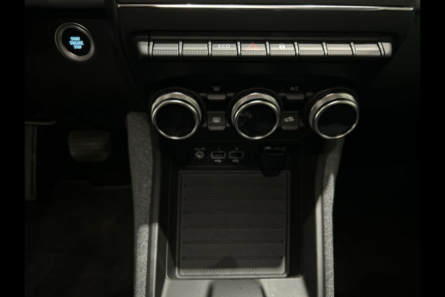 Renault ZOE R135 Zen 52 kWh Parkeersensoren voor en achter | Parkeer Camera Soh (batterijcheck) Waarde 95,7 %!