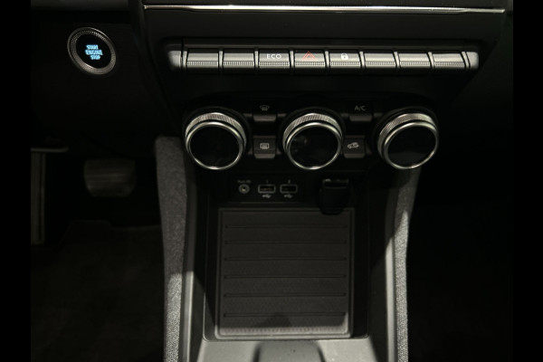 Renault ZOE R135 Zen 52 kWh Parkeersensoren voor en achter | Parkeer Camera Soh (batterijcheck) Waarde 95,7 %!