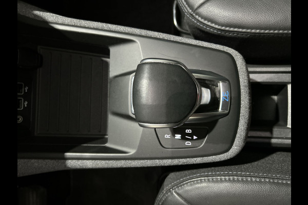 Renault ZOE R135 Zen 52 kWh Parkeersensoren voor en achter | Parkeer Camera Soh (batterijcheck) Waarde 95,7 %!