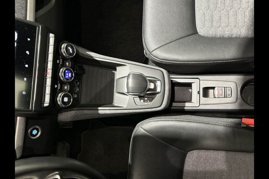 Renault ZOE R135 Zen 52 kWh Parkeersensoren voor en achter | Parkeer Camera Soh (batterijcheck) Waarde 95,7 %!