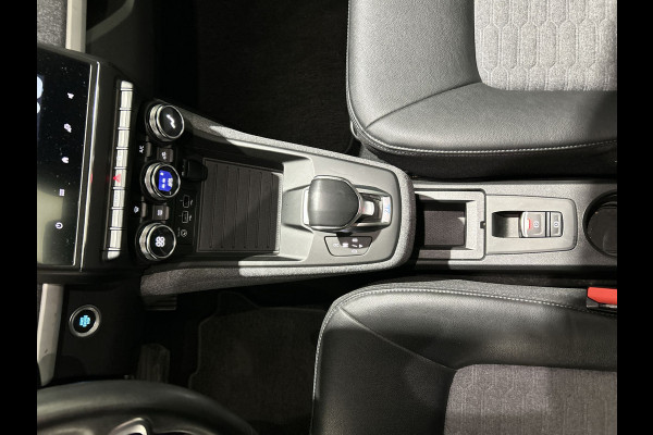 Renault ZOE R135 Zen 52 kWh Parkeersensoren voor en achter | Parkeer Camera Soh (batterijcheck) Waarde 95,7 %!