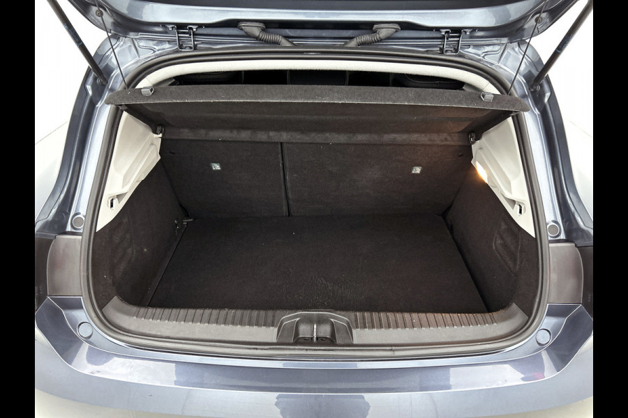 Renault Clio 1.3 TCe line(Goed OnderH, Camera, Trekhaak, Carplay, Climate Con, Navi, Etc)