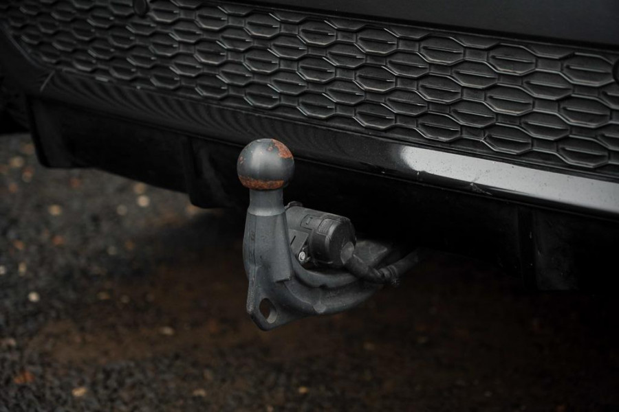 Audi Q8 4.0 TFSI RS Q8 quattro / NL Auto / Pano / Keramisch / Performance / Stoelklima