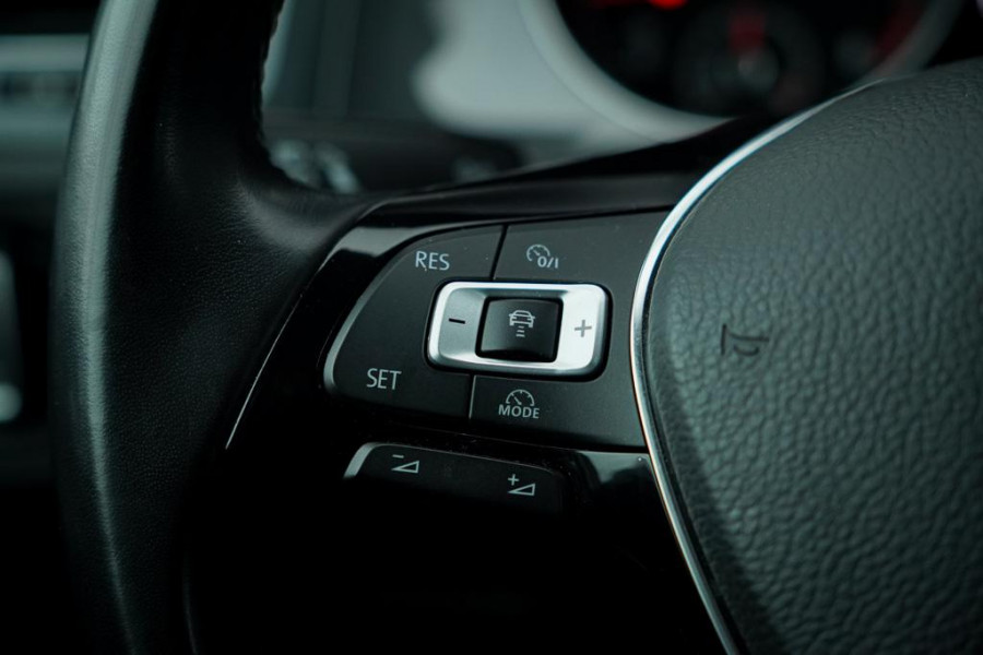 Volkswagen Golf Variant 1.0 TSI Comfortline / Navi / Incl BTW / Carplay / NL Auto