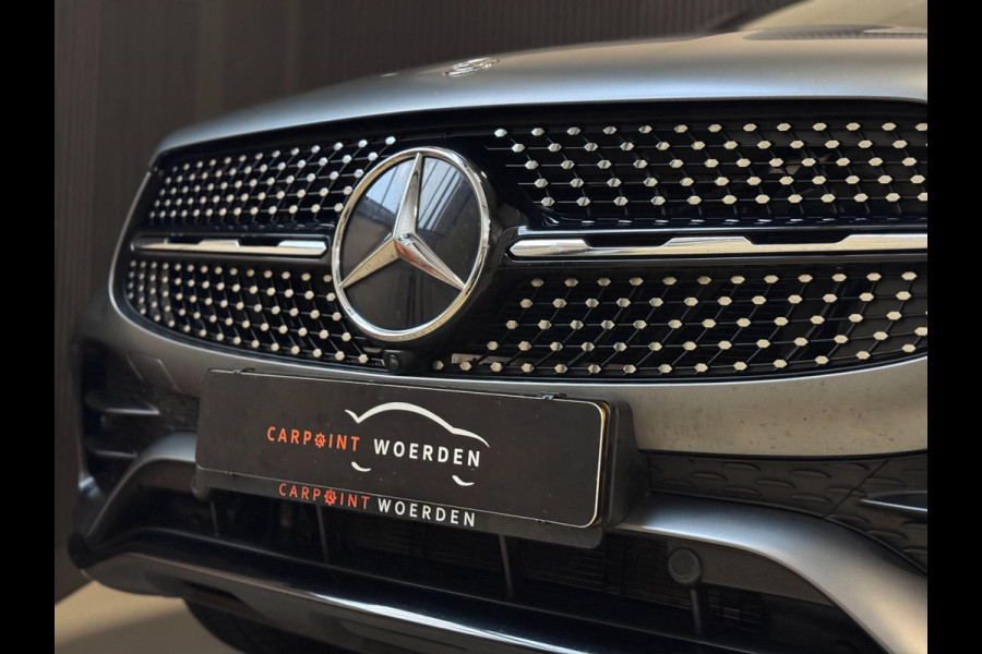 Mercedes-Benz GLC Coupé 300e 4MATIC AMG | PANO | 360 CAM | VOL VOL!