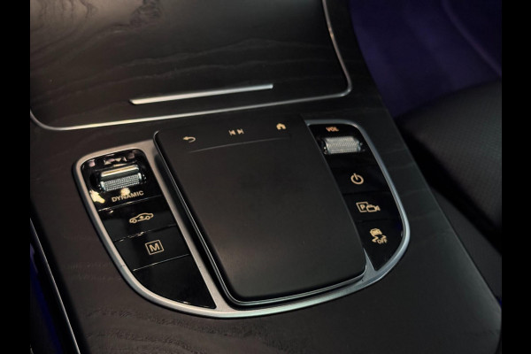 Mercedes-Benz GLC Coupé 300e 4MATIC AMG | PANO | 360 CAM | VOL VOL!