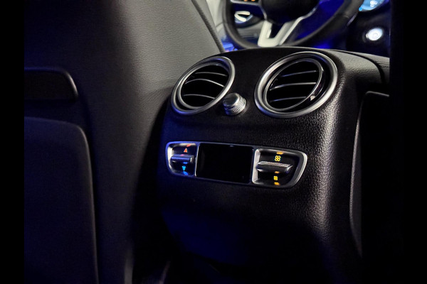 Mercedes-Benz GLC Coupé 300e 4MATIC AMG | PANO | 360 CAM | VOL VOL!