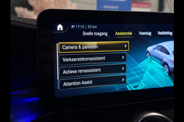 Mercedes-Benz GLC Coupé 300e 4MATIC AMG | PANO | 360 CAM | VOL VOL!